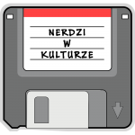 NERDZI-LOGO